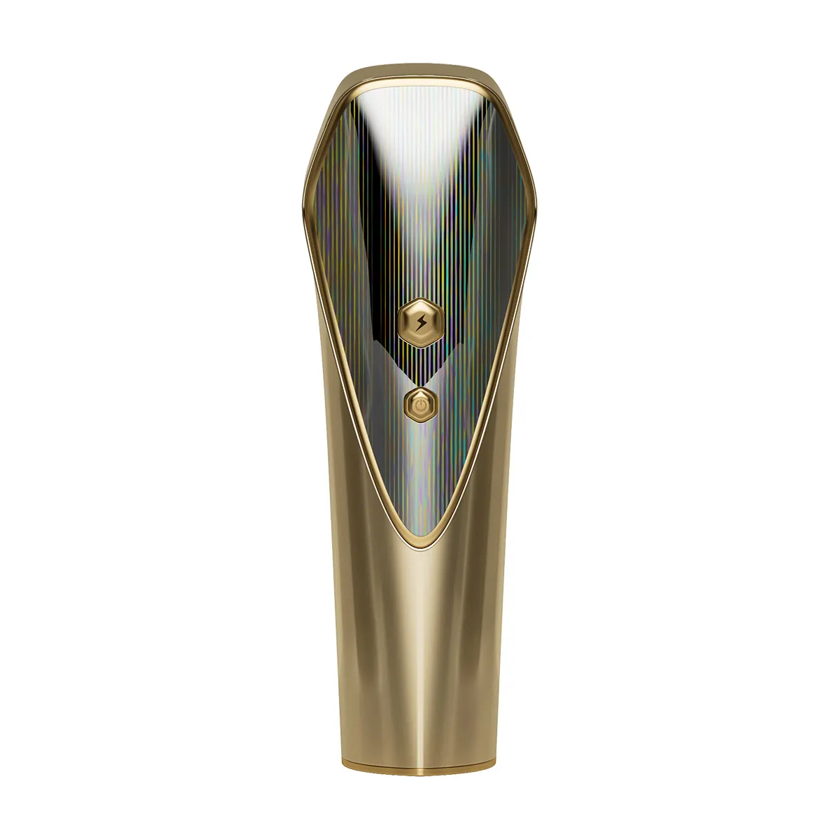 NowMi NOWMI016 Lab PIR 牛奶光嫩膚儀 Switch