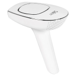 Silk'n SKN0196 Silk'n Flash and Go Pro 500K 宅光脫毛機