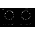 General Tech 名將牌 GT-EE289 73厘米 2800W 嵌入/座檯式雙頭電磁爐