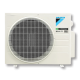 Daikin 大金 MKC50RVMN MKC R32變頻淨冷 多聯型分體冷氣機 (室外機) (注意: 訂購時必須要有室內機拖室外機)