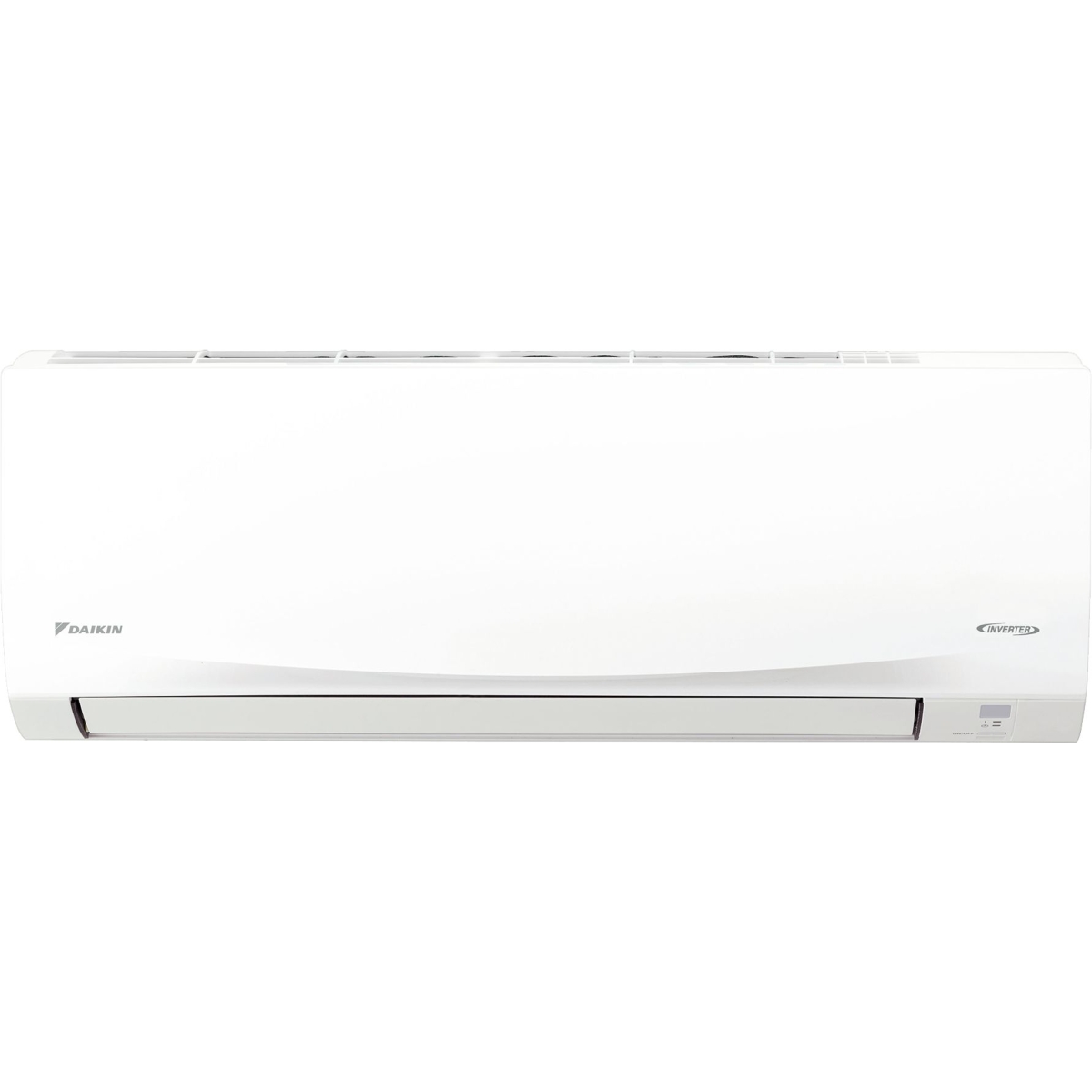 Daikin 大金 CTKC35RVMN 1.5匹 MKC R32變頻淨冷 多聯型掛牆式分體冷氣機 (室內機) (注意: 訂購時必須要有室內機拖室外機)