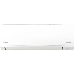 Daikin 大金 CTKC25RVMN 1.0匹 MKC R32變頻淨冷 多聯型掛牆式分體冷氣機 (室內機) (注意: 訂購時必須要有室內機拖室外機)