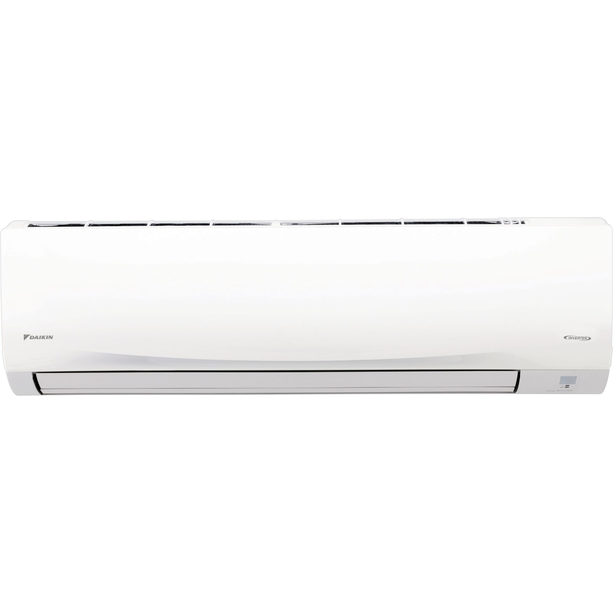 Daikin 大金 CTKC50SVMN 2.0匹 MKC R32變頻淨冷 多聯型掛牆式分體冷氣機 (室內機) (注意: 訂購時必須要有室內機拖室外機)