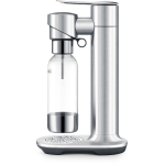 Breville BCA800BSS 氣泡飲品機