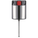 Breville BCA800BSS 氣泡飲品機