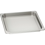 Gaggenau BA220360 烤盤