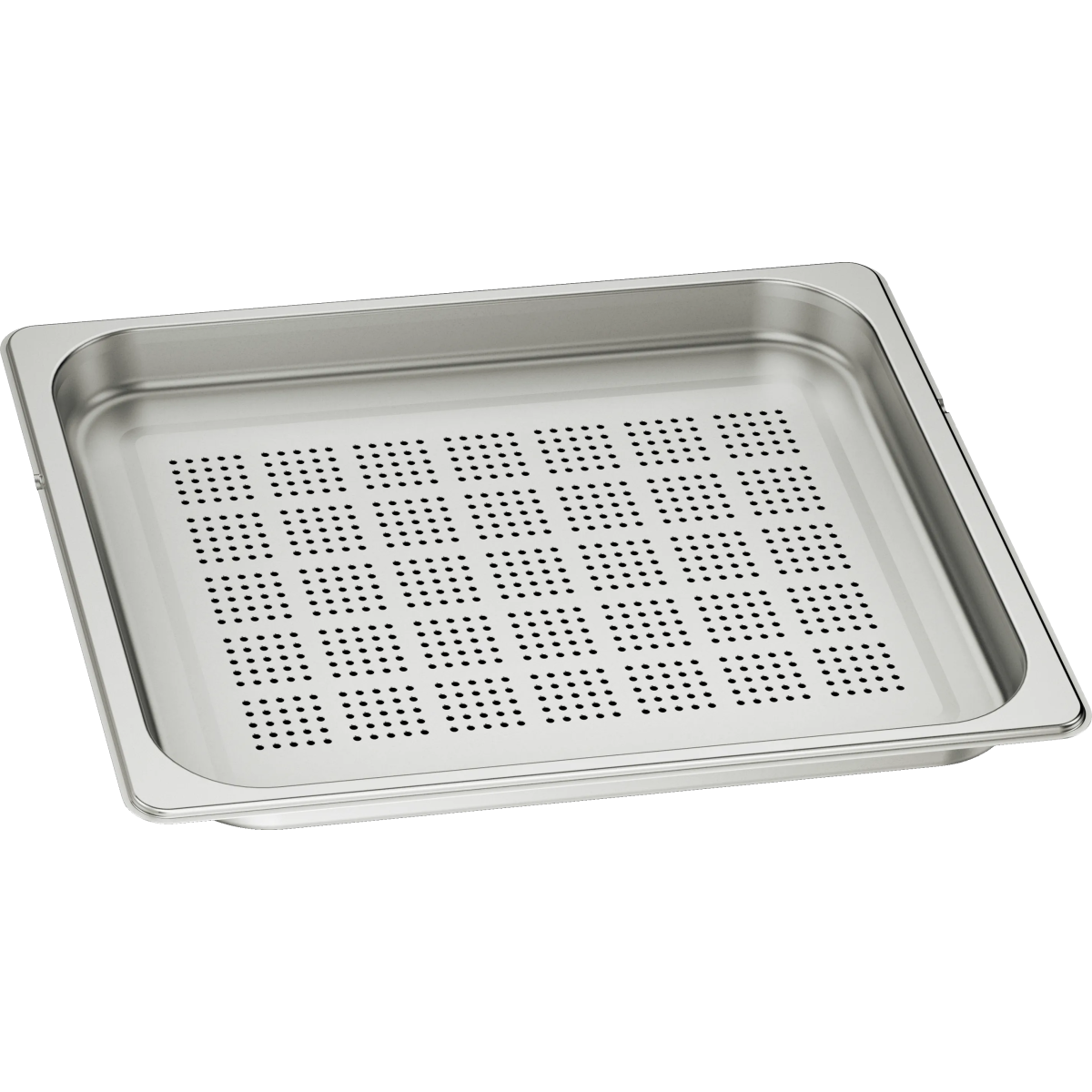 Gaggenau BA220370 烤盤