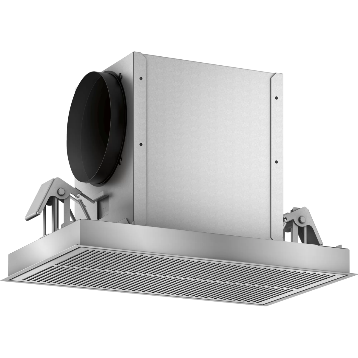 Gaggenau AA010811 再循環模組