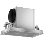 Gaggenau AA010811 再循環模組