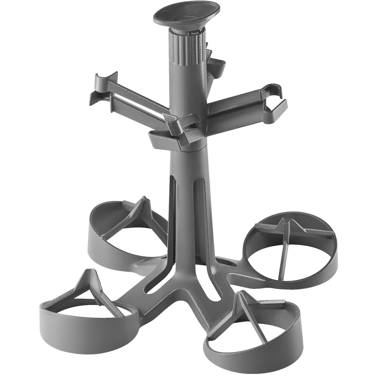 Gaggenau 00748245 玻璃架