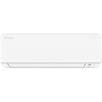 Daikin 大金 FTXP35MV1H 1.5匹 FTXP R32 變頻冷暖 康達氣流系列 掛牆式分體冷氣機 (附無線遙控)