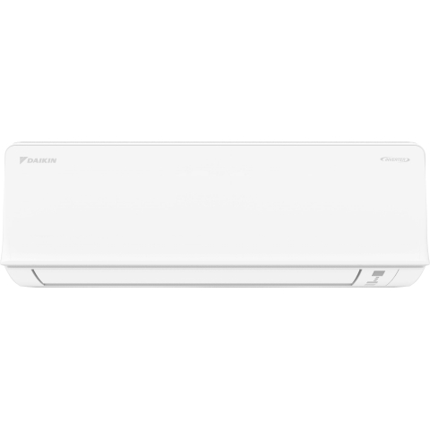 Daikin 大金 FTXP35MV1H 1.5匹 FTXP R32 變頻冷暖 康達氣流系列 掛牆式分體冷氣機 (附無線遙控)