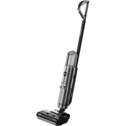 Comfee' CXC05APGY 多功能洗地吸塵機