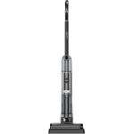 Comfee' CXC05APGY 多功能洗地吸塵機