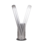 German Pool 德國寶 EFB-PC30-SC UVC 等離子空氣淨化風扇