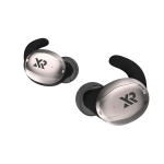 XROUND Hear AI 輔聽耳機 (黑色)