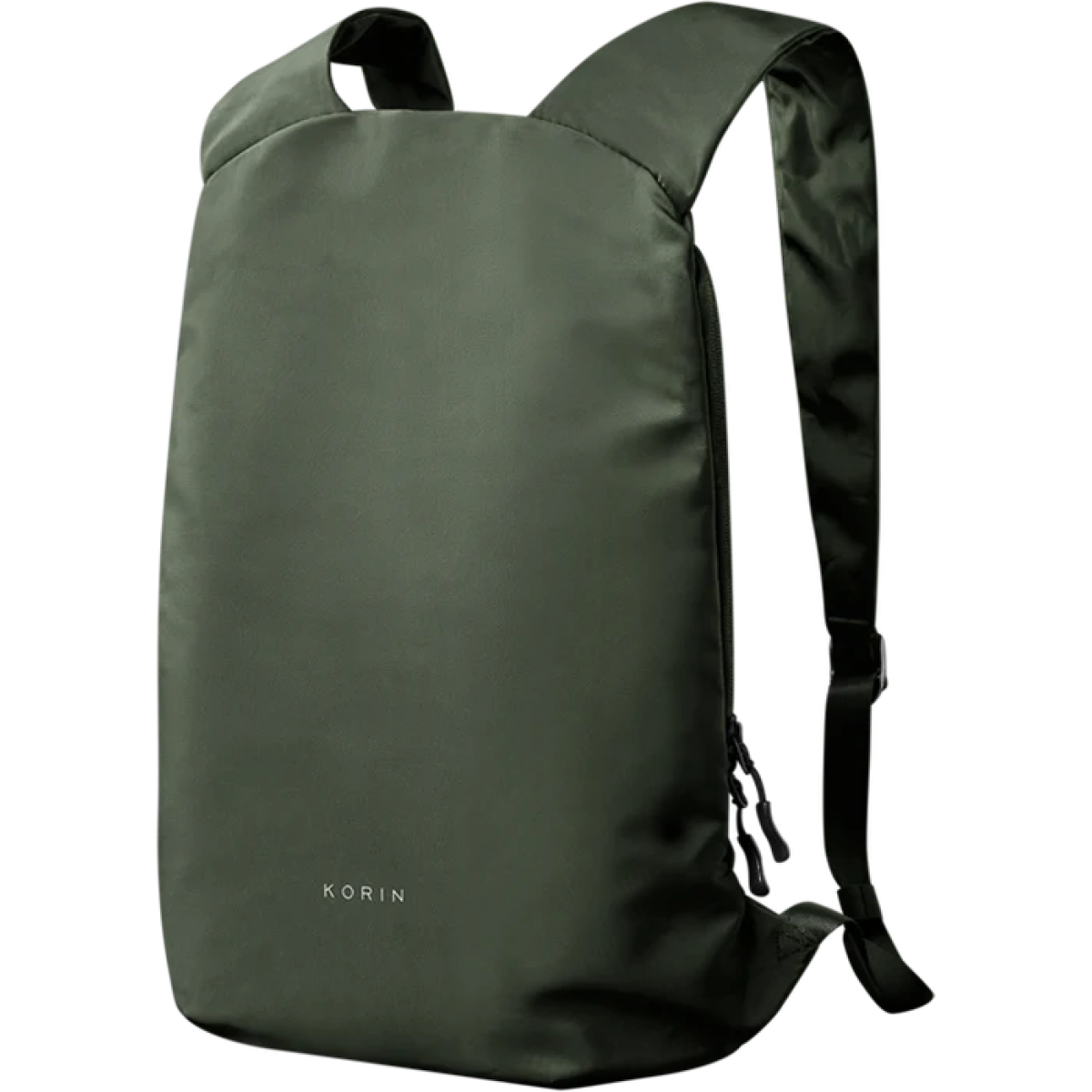 KORIN K5S Flexpack Air 輕薄背包 (綠色)