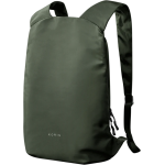 KORIN K5S Flexpack Air 輕薄背包 (綠色)