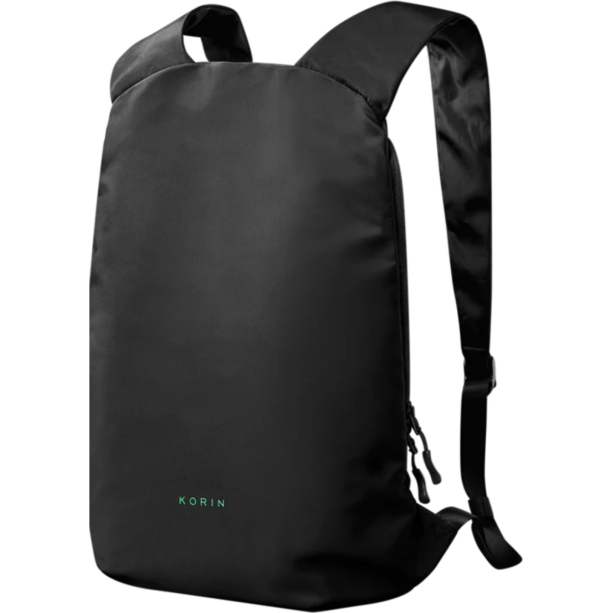 KORIN K5S Flexpack Air 輕薄背包 (黑色)