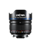 Laowa 9mm f/5.6 超廣角鏡頭