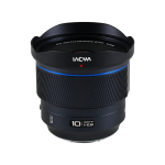 Laowa AF 10mm f/2.8「零變形」鏡頭 (5塊光圈葉片) (自動對焦)