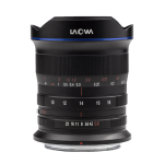 Laowa 10-18mm f/4.5-5.6 變焦鏡頭