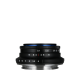 Laowa 10mm f/4 餅鏡 (黑色)