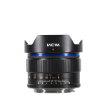 Laowa 10mm f/2 「零變形」M43 鏡頭