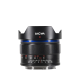 Laowa 10mm f/2 「零變形」M43 鏡頭