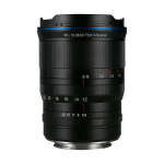 Laowa 12-24mm f/5.6 變焦鏡頭 (Leica M)