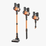 Momax RO7UKD 1-Home Vacuum 無線吸塵器