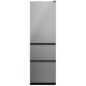 Hitachi 日立 HR3N5342EA-X 269公升 三門雪櫃 (炫酷鋼灰) (右門鉸) (包拆箱埋位)