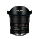 Laowa 14mm f/4 「零變形」單反鏡頭 (單反設計)