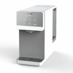 Toshiba 東芝 TWP-TSR76THK RO座檯式飲水機 (白色)