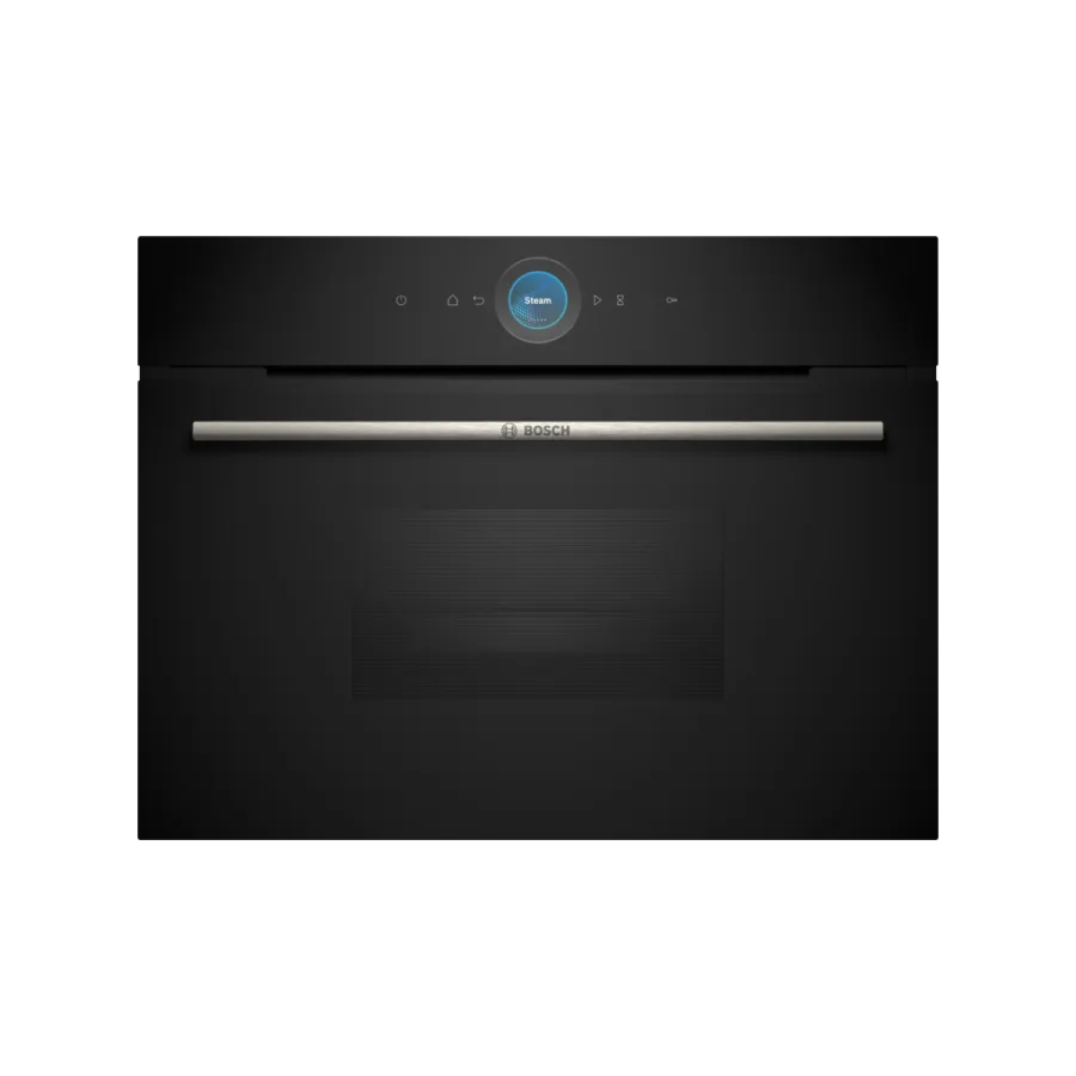 【展銷品】 Bosch CDG714XB1W 45厘米 38公升 嵌入式蒸爐