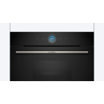 【展銷品】 Bosch CDG714XB1W 45厘米 38公升 嵌入式蒸爐