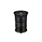 Laowa 17mm f/4 「零變形」中畫幅鏡頭 GFX