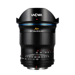 Laowa Argus 18mm f/0.95 APO M43 鏡頭