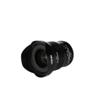 Laowa Argus 18mm f/0.95 APO M43 鏡頭
