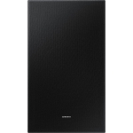 Samsung 三星 HW-S700D/ZK S-Series 3.1ch 條形音箱