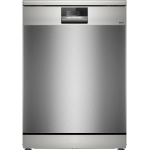 Siemens 西門子 SN27ZI86DM 60厘米 13套標準餐具 iQ700 獨立式洗碗機