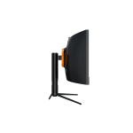 Innocn 45C1R 45吋 DQHD VA 120Hz 1500R 32:9 曲面顯示屏