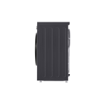 LG 樂金 FVBS70M2G 7.0公斤 1200轉 前置式洗衣機 (可飛頂)