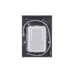 LG 樂金 FVBS70M2G 7.0公斤 1200轉 前置式洗衣機 (可飛頂)