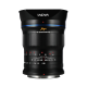 Laowa Argus 25mm f/0.95 APO CF 鏡頭