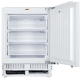 Baumatic BRUF600 95公升 嵌入式單門冰櫃