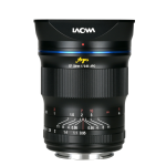 Laowa Argus 33mm f/0.95 APO CF 鏡頭