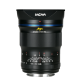 Laowa Argus 33mm f/0.95 APO CF 鏡頭