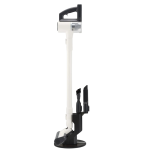 LG 樂金 A9LSLIM CordZero™ A9 Air 無線吸塵機 (米色)