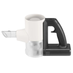 LG 樂金 A9LSLIM CordZero™ A9 Air 無線吸塵機 (米色)